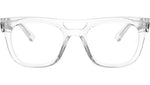 Phil RB4426 6726MF Clear