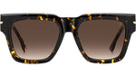VB 7004/S 086 HA