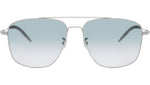 Aymes OV1380 5036
