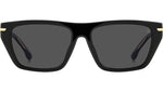 VB 1005/S 807 IR