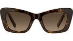MARC 864/S 086 HA