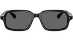 Larell OV5634SU 1826B1