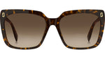 MJ 1148/S 086 HA