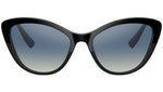 MU 05XS 1AB3A0 black