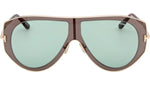Cade-02 FT1430 20N