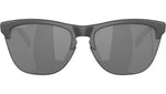 Frogskins Lite OO9374 51 Grey
