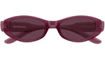 BB0509S 004