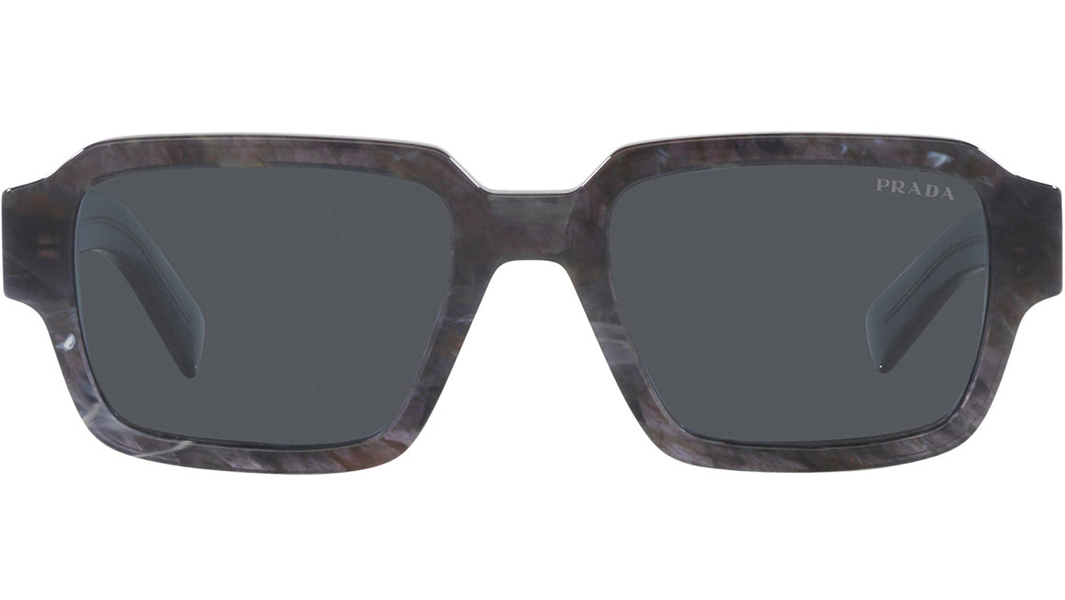 PR 02ZS graphite stone