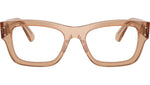 Joseph Optics RB7683V 8553