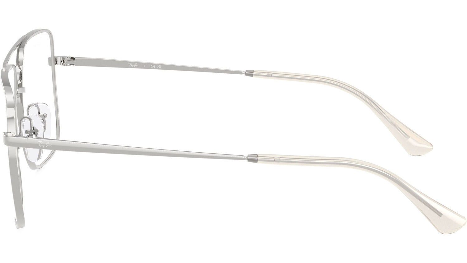 Ari Optics RB3758V 2501