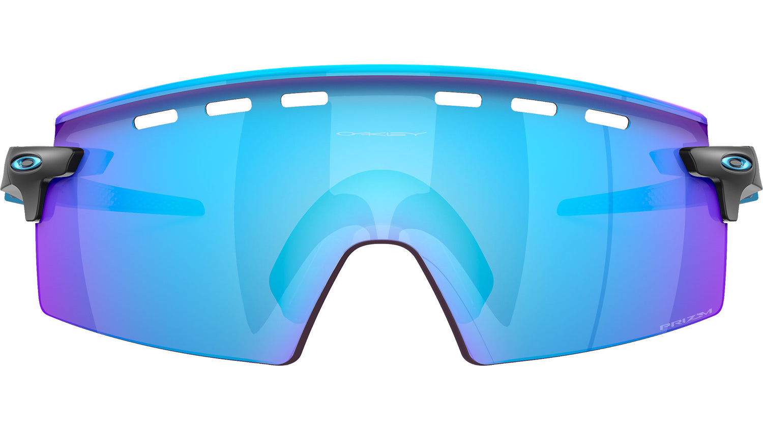 Encoder Strike Vented OO9235 05 Black