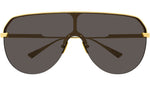 BV1478S 003