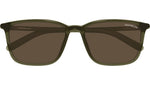 MB0528SA 002