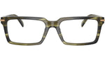 Grand Targhee MK4173U 4040
