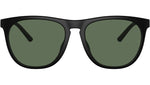 R-1 OV5554SU 70019A Black