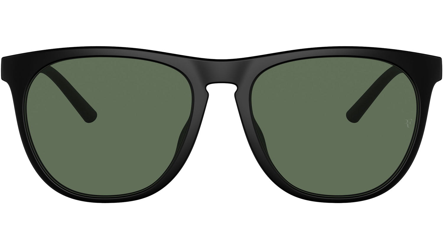 R-1 OV5554SU 70019A Black
