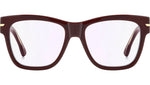 VB 7013 LHF 13