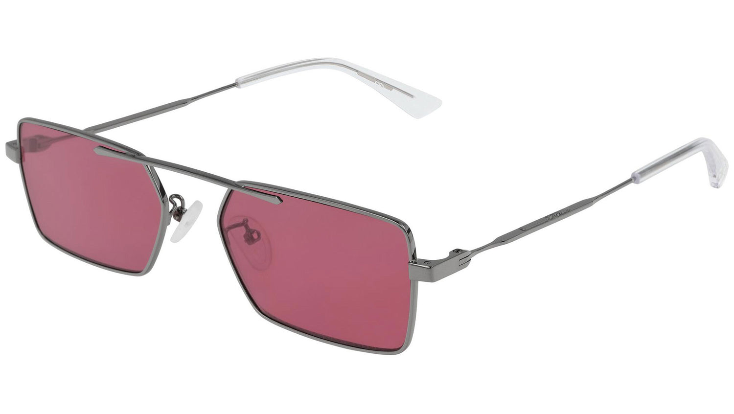 MQ0215SA 003 shiny light ruthenium