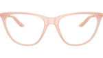 BMNG Arc OX8202 04