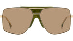 VB 7006/S GC1 70