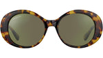 Bacall SS541 003 Tortoise