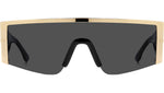VB 7015/S RHL IR