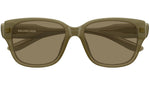 BB0512SK 004