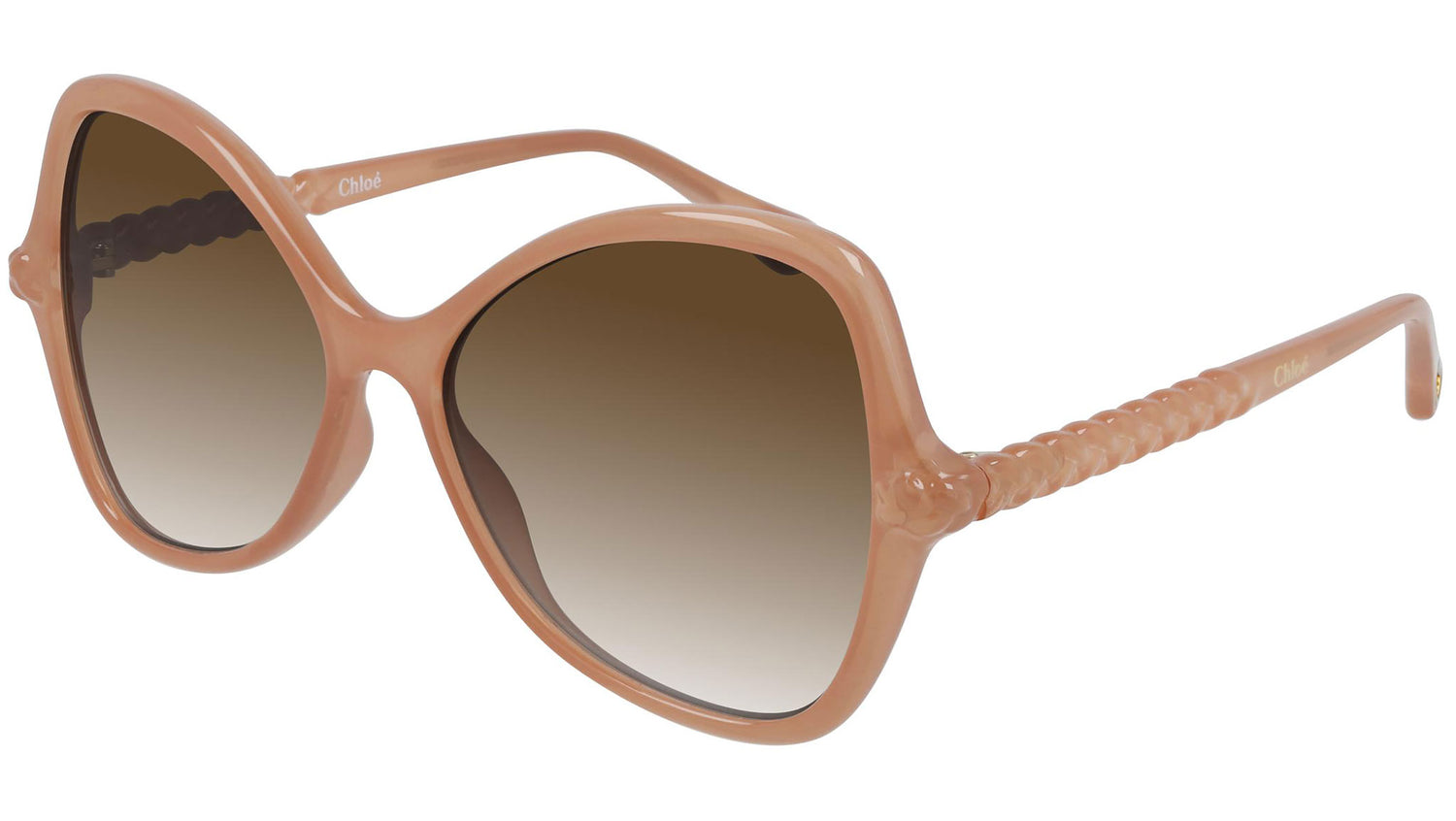 CH0001S 003 shiny pink