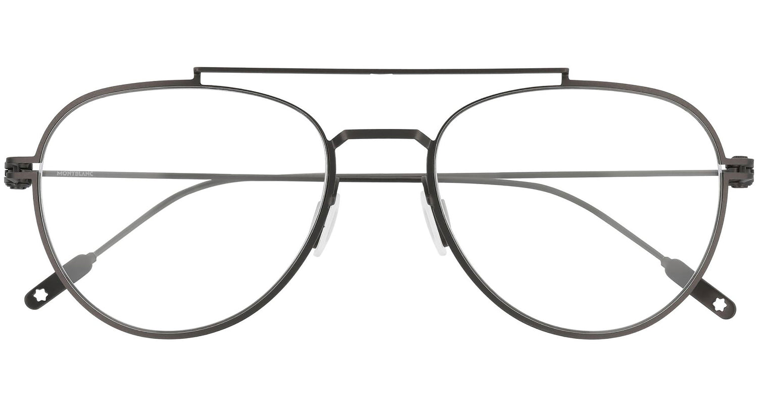 MB0001O 003 dark ruthenium