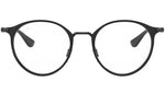 8053672916812_1.jpg