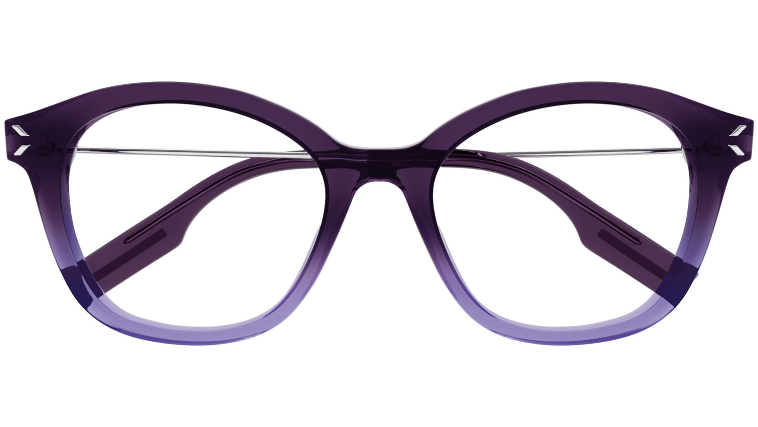 MQ0391O 004 violet violet