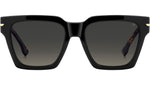 VB 7009/C 086 LB