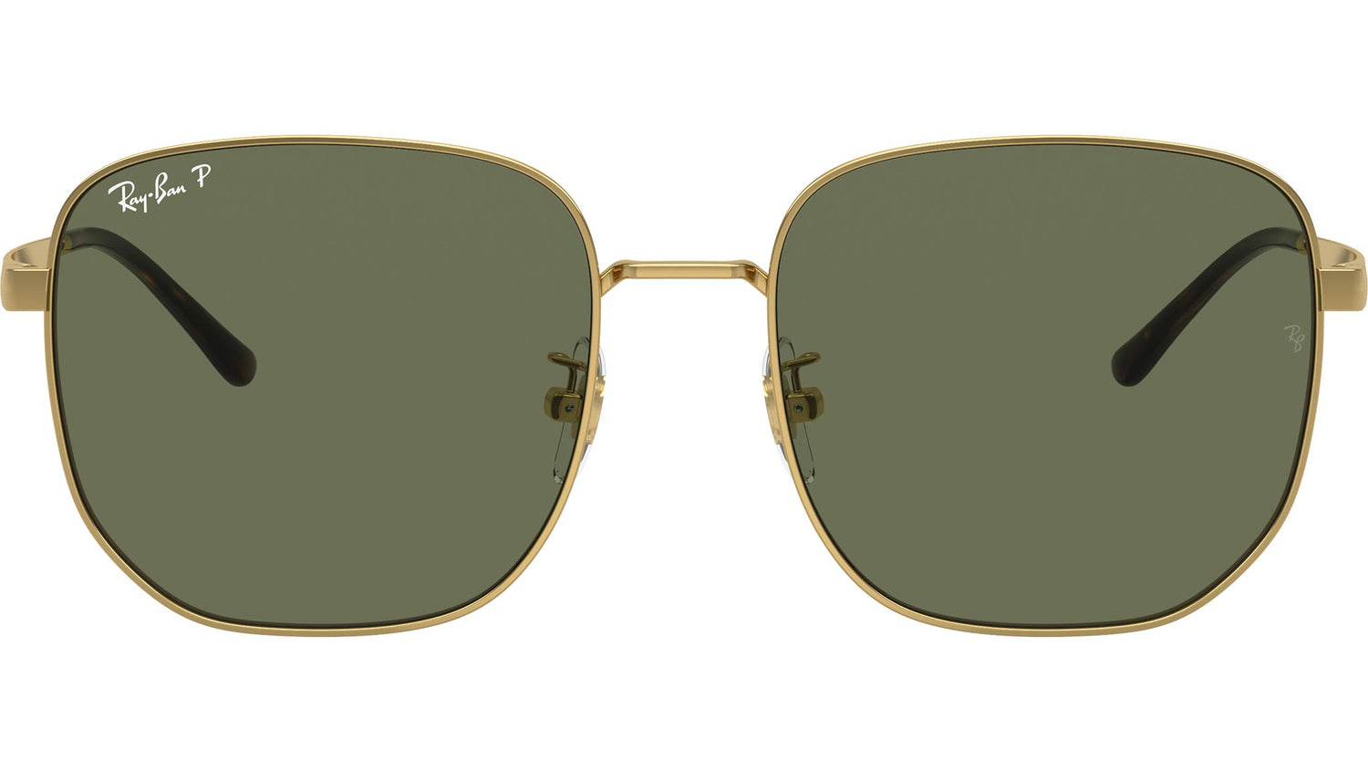 RB3713D 001/9A Gold