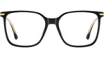 VB 1030 807