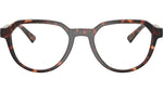 Lanai MK2280U 300613
