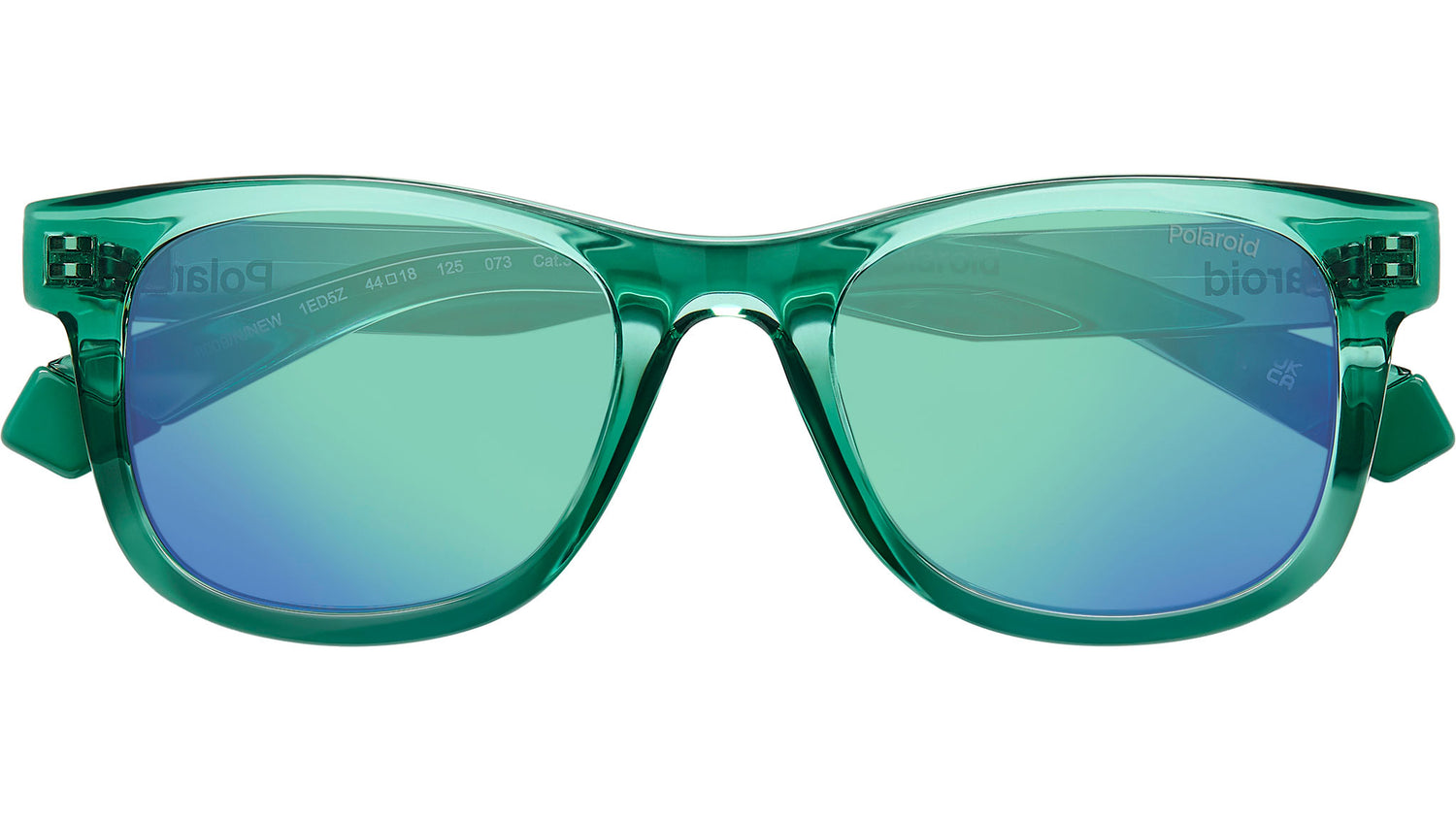 PLD 8009/N/NEW 1ED 5Z