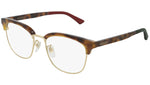 GG0409OK 004 gold tortoise