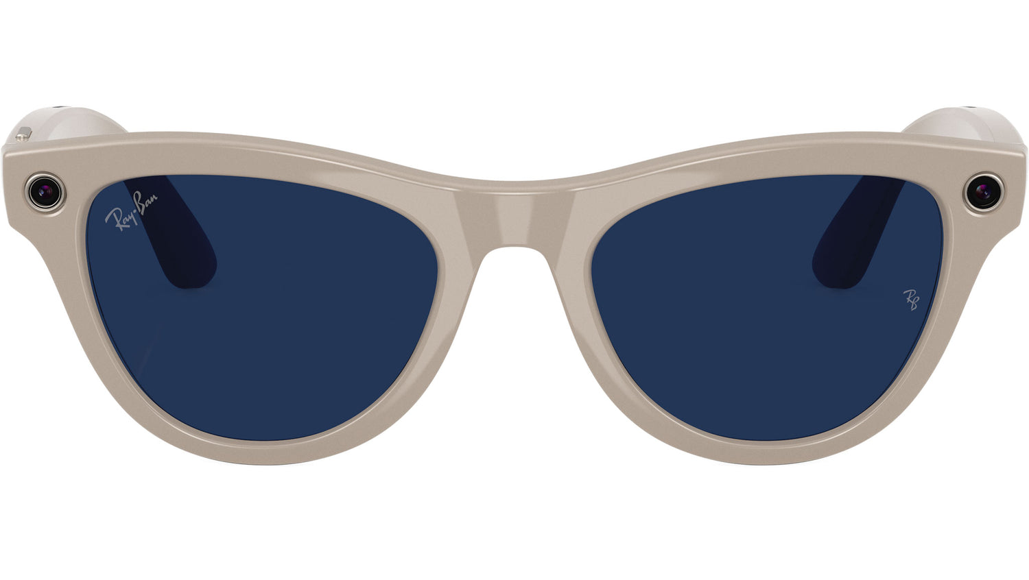 Meta Skyler Fotocromatico