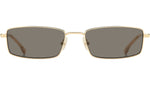 VB 1021/S BKU QT