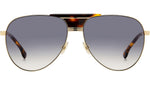 VB 7016/S 06J 08