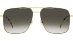 VB 1019/S HM2 9K