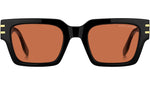 MARC 787/S 8LZ W7