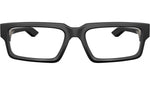 Enigma Echo OX8210 01