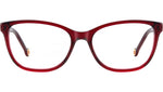 HER 0276/G LHF