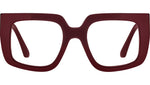197737096762_1.jpg