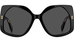 MJ 1133/S 807 IR