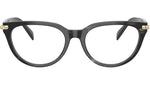 Casper MK4168D 4034