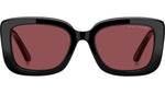 MARC 888/S 807 4S