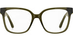 MARC 927 1ED