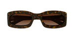 030015951-11R1R62B_1.jpg